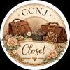 closetcuratornj